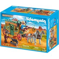 Notice PLAYMOBIL 70013 Jouets