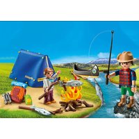 Notice PLAYMOBIL 9323 Jouets