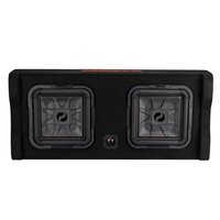 49DL7TDF122 KICKER