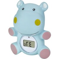 HIPPO 30.2034 TFA