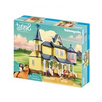 Notice PLAYMOBIL 9475 Jouets