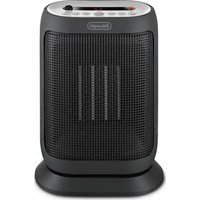 HFX42T15GI DELONGHI