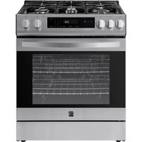 Notice KENMORE 76833 Hotte