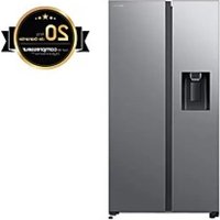 RS6EDG5403S9EF SAMSUNG