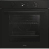 Notice HAIER H6 ID2P3B3EHTB Oven