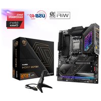 X870E Taichi ASROCK