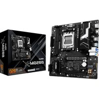 B850M-X ASROCK