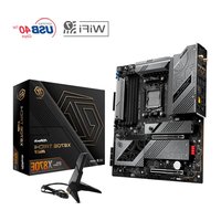 X870E Taichi Lite ASROCK