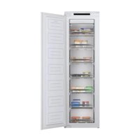 HAUN518EWK HAIER