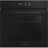 Notice HAIER H6 ID46G5SHTB Oven