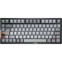 Notice Cherry KW 300 MX Clavier