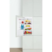 AMICA EVKSS 351 226 - Koelkast