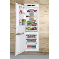 AMICA EKGCS 387 960 - Fridge