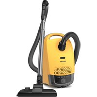 Guard S1 MIELE