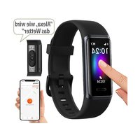Newgen Medicals ZX-5068-919 - Smartwatch