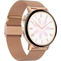 Forever ForeVive 4 SB-350 - Smartwatch
