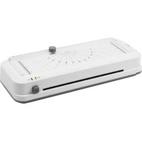 Laminator A 260 Combo OLYMPIA
