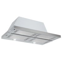 Notice FABER CRIS30SS300 Basket