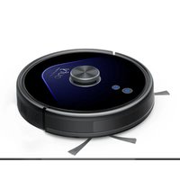 RoboVac LR20 eufy
