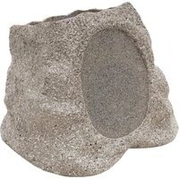 Notice Victrola ROCK SPEAKER VOS-600 Haut-parleur