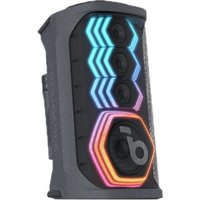 Rave 3 soundcore