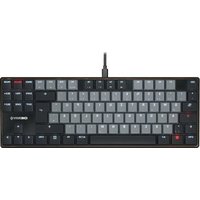 Notice Cherry KC 500 MX LP TKL Clavier