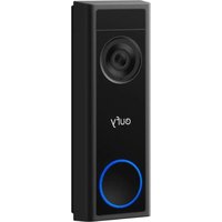 Video Doorbell C31 eufy