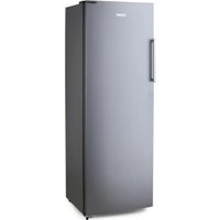 DOMO DO91204F - Freezer