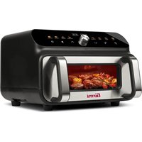 Ecofrit Grill FG77 GIRMI