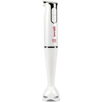 GIRMI MX04 - Stabmixer
