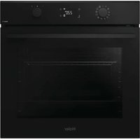 H6 ID25B3LPTX HAIER