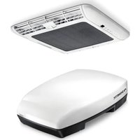 FreshJet 2700 DOMETIC