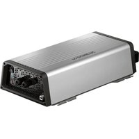 SinePower DSP 2312T DOMETIC