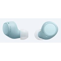 Notice SONY WF-C510 Casque audio