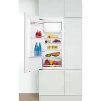 AMICA EKSX 362 231 - Kühlschrank
