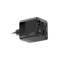 CH-1005 SITECOM