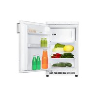 AMICA UKSD 361 951 - Kühlschrank