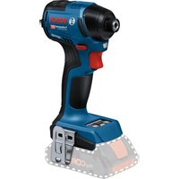 GDR 18V-220 C Professional BOSCH