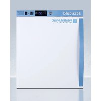 Accucold ARS2PV - Fridge