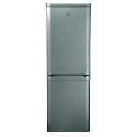 IB55 532 X INDESIT