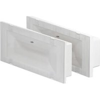 Notice SCHNEIDER OVA38357 Lampe