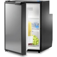 CRE 50E DOMETIC
