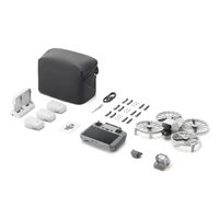 Flip DJI