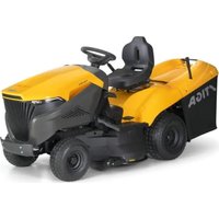 Estate 798 W STIGA