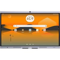 Notice AG Neovo IFP8604P-AO Moniteur
