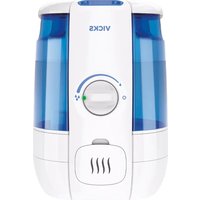 CoolRelief Cool Mist VUL600 Vicks