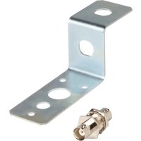 Notice SHURE UA505 Accessoire audio