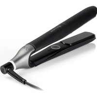Chronos GHD