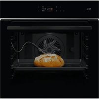 AEG TE7PB63ZAB - Oven