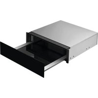 CD1100B AEG